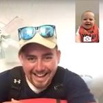 Mark Lundstrom - @markymark_99 - Instagram