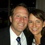 Mark Lundstrom - @mark.fromstatefarm - Instagram