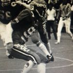Mark Lundström - @maralun98 - Instagram