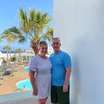 Mark Lundstrom - @lundstrommark - Instagram