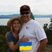 Mark Lundstrom - Facebook
