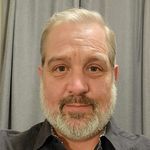 Mark Lundstrom - @m_a_lundstrom - Instagram