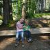 Mark Lundstrom - Facebook