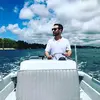 Mark Lundstrom - @marklundstrom - TikTok