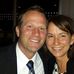 Mark Lundstrom - Facebook
