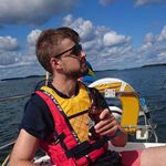 Mark - @mark.lundstrom - Instagram