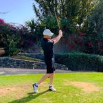 Markus Lundström - @mrlund - Instagram
