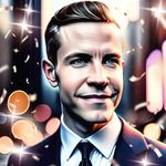 Markus Lundström - @lundeee - Instagram