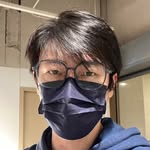 差不多 - @__mark_luo__ - Instagram