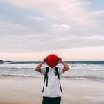 Confucius - @mark_.luo - Instagram