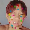 KING MARK🤴 - @mark_luo8 - TikTok