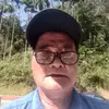 Luo Mark - @luo.mark - TikTok