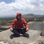 LuoMa - @markluo_ - Instagram