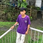 Mark Lourence Romero - @markluorenceromero - Instagram