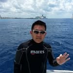 Mark Luo - @markluo9886 - Instagram