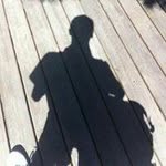 Mark Luo - @markluo0901 - Instagram