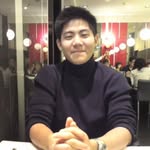 Mark Luo - @dasheen465 - Instagram
