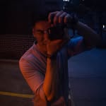 Mark Luo - @bagelseed - Instagram