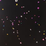 Mark Luo - Facebook