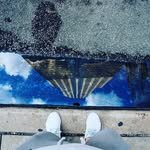 Mark Luo - @markluo027 - Instagram