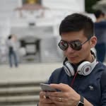 Mark Luo - @seattlepoker - Instagram