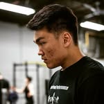 Mark Luo - @whatistech - Instagram