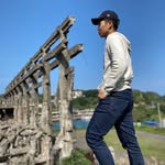 Mark_luo - @mark_k_kl - Instagram