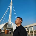 Mark Luo - @darkm333 - Instagram