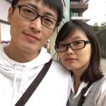 Mark Luo - @mark.luo - Instagram