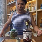 Mark Luo - Facebook