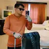 Mark Luo - @markluo4 - TikTok