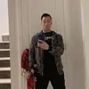 Mark Luo - @markluo7 - TikTok