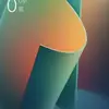 Mark Luo - @mark.luo54 - TikTok