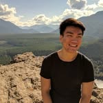 Mark Luo - @mark.luo.739 - Instagram