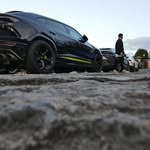 Mark Luo - @markluo93 - Instagram
