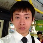 Mark Luo - @mark_luo - Instagram