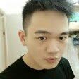 Mark Luo - @k8_6166 - Instagram