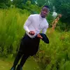 Mark Luo - @mark.luo77 - TikTok
