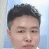 Mark_Luo - @mark_luo - TikTok