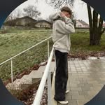 @mark_luonar - Instagram