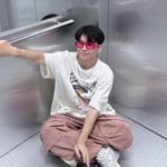 孟宏 - @mark_luooo - Instagram