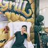 Mark - @markluo25 - TikTok
