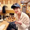 mark - @markluo72 - TikTok