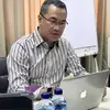 markluo26 - @markluo26 - TikTok