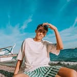 Markluo Malinao - @markluo181 - Instagram