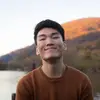 meatballs - @markluo5 - TikTok