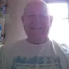 Mark Lupton535 - @marklupton535 - TikTok