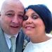 Mark Lupton - Facebook