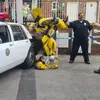 Mark Lupton - @sambofett70 - TikTok