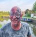 Mark Lupton - Facebook